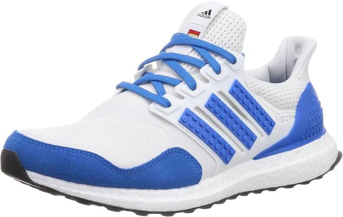 adidas Ultraboost DNA X Leg, Unisex Gymnastics Shoe