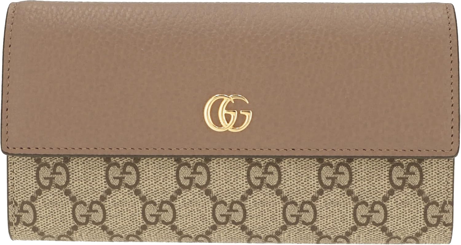 Gucci 456116 17wag 5788