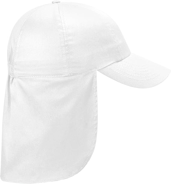 Beechfield Unisex Adult B011 Legionnaire-Style