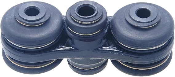 13332257/13332257 - Rear Arm For General Motors