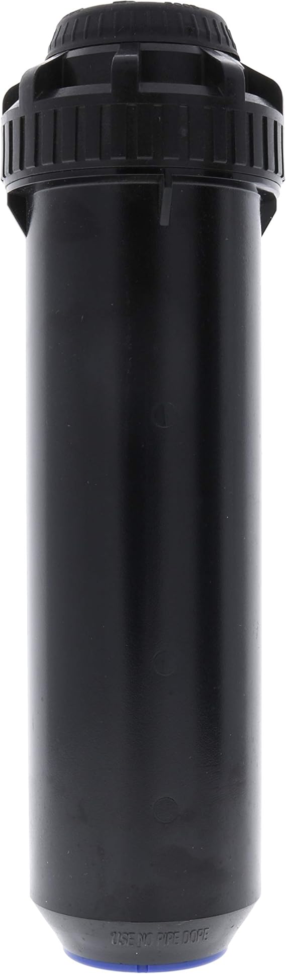 Rainbird 8005-SS 1" Adjustable Sprinkler Rotor - Stainless Steel Riser