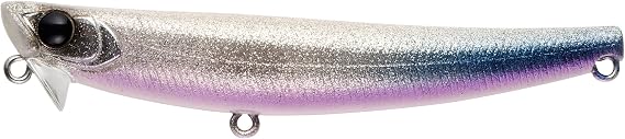 Apia Lure Hydro Upper 90S