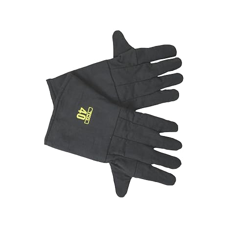 Oberon TCG40 Series Arc Flash Gloves
