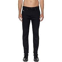Diesel Men's 2005 D-Fining Jeans