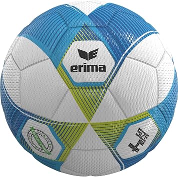 Erima Hybrid Lite 290
