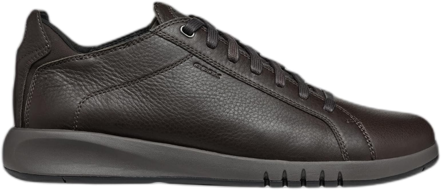 Geox Men's U AerantisSneaker