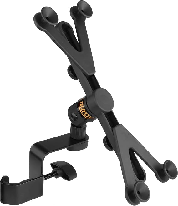 Auray IPU-108 Universal Tablet Stand Adapter