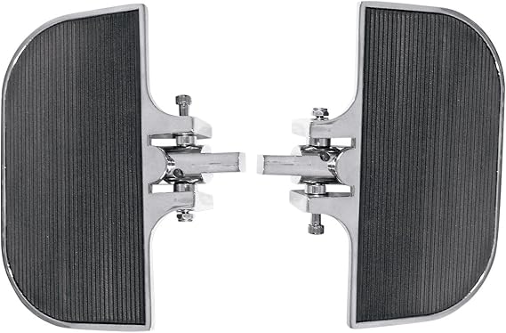 Emgo Mini Floorboards 54-48054