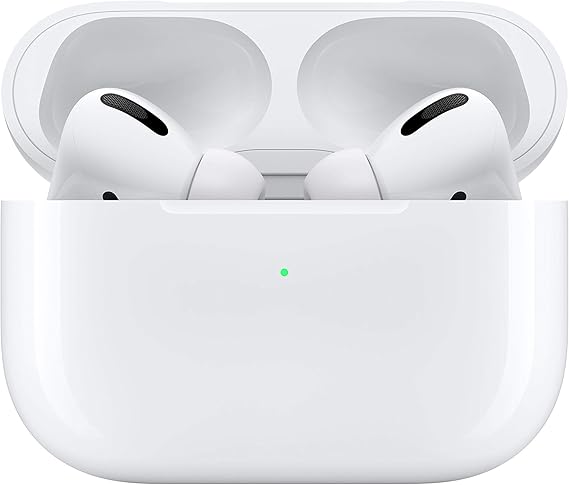 Apple AirPods Pro