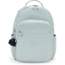 Kipling SEOUL Breezy Blue