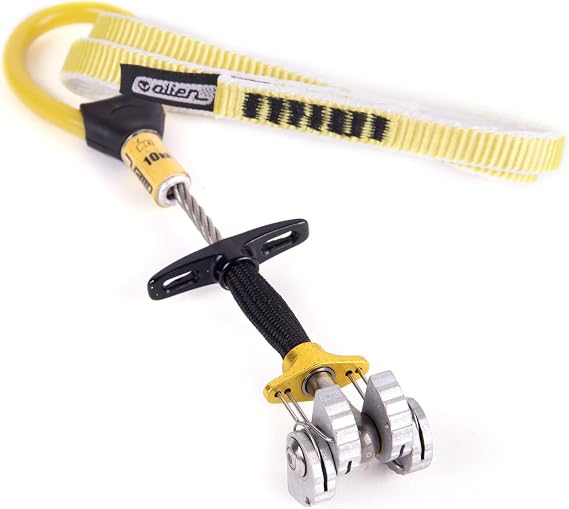 FIXE Hardware Alien Revolution Double Sling Cam (Closeout)
