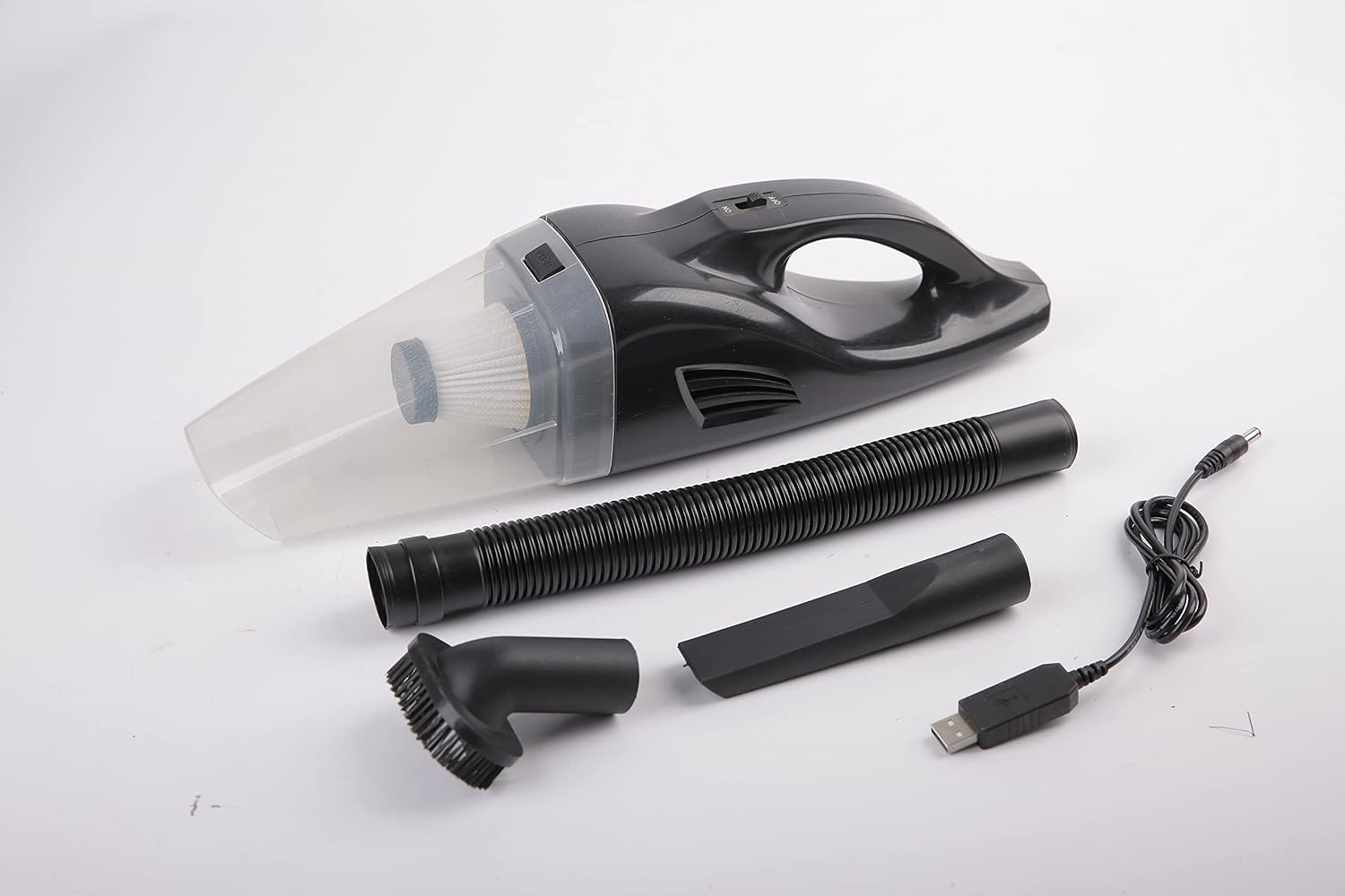 Handheld Vacuums-001