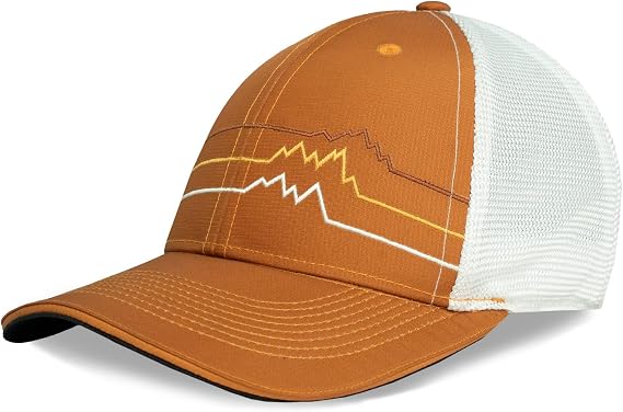 Headsweats Performance Technical Trucker Hat