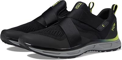 TIEM Mens Slipstream