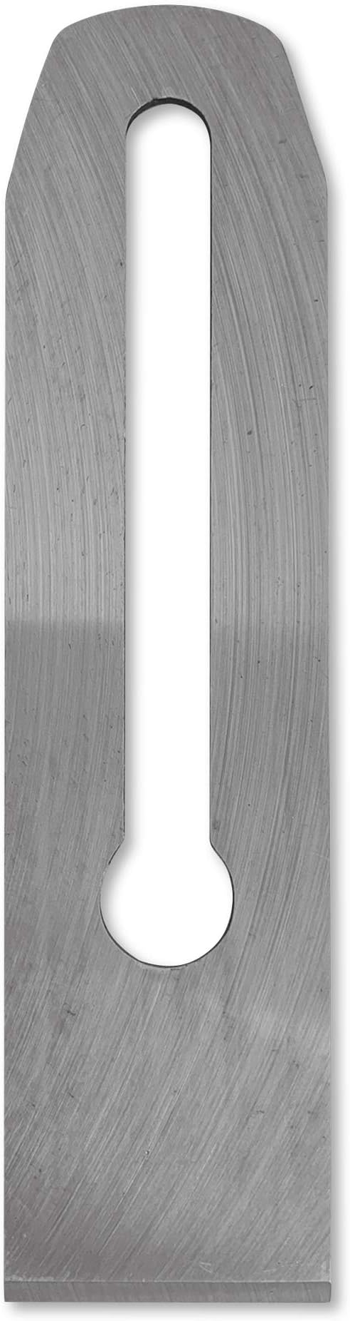 Spear & Jackson CSP3BLADE Carpenters No.3 Smoothing Plane Spare Blade