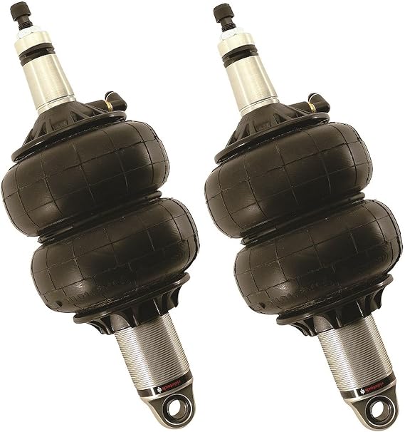 Ridetech - 1000-HQ Series ShockWaves