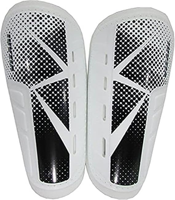Vizari Vector Shinguard