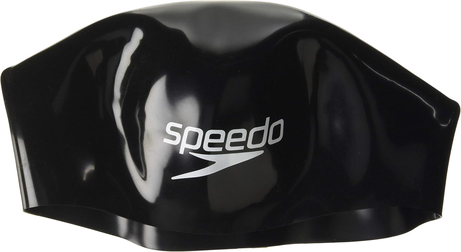 SpeedoSwimming Caps