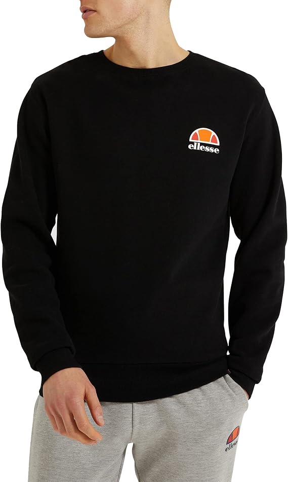 ellesse mens Diveria