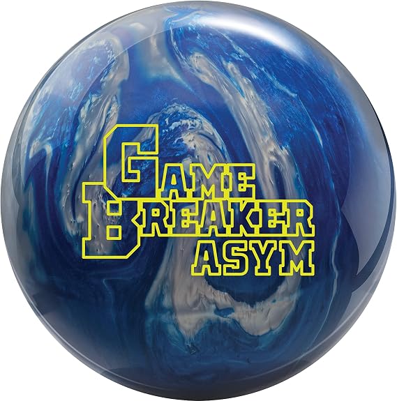 Ebonite EboniteEbonite Allure PRP/Slvr 14lb