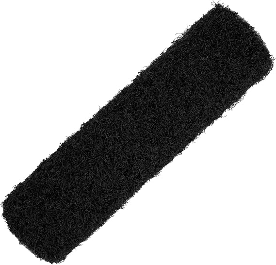 ROLLINGDOG 9" Drywall Compound Roller Cover
