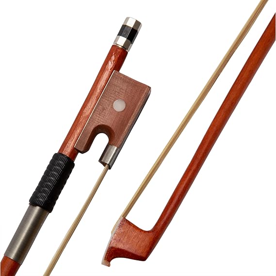 Theodore 3/4 Standard Violin Bow