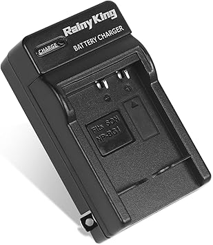 NP-BG1 NP-FG1 Battery Charger Sony BC-CSG BC-CSGB BC-CSGC BC-TRG for SONY Cybershot DSC-H7 DSC-H7/B DSC-H10 DSC-H10/B DSC-H20 DSC-H3 DSC-H3/B DSC-H50 DSC-H50/B