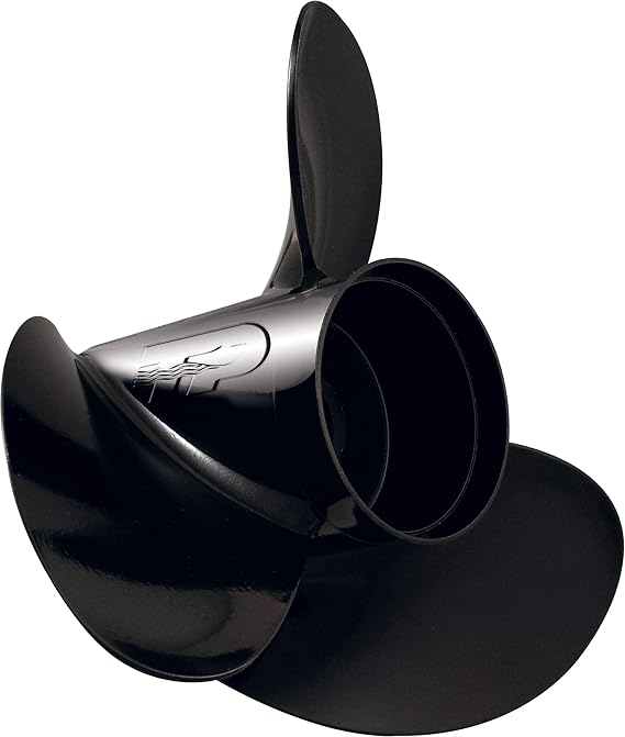 Turning Point PropellersTurning Point Propeller