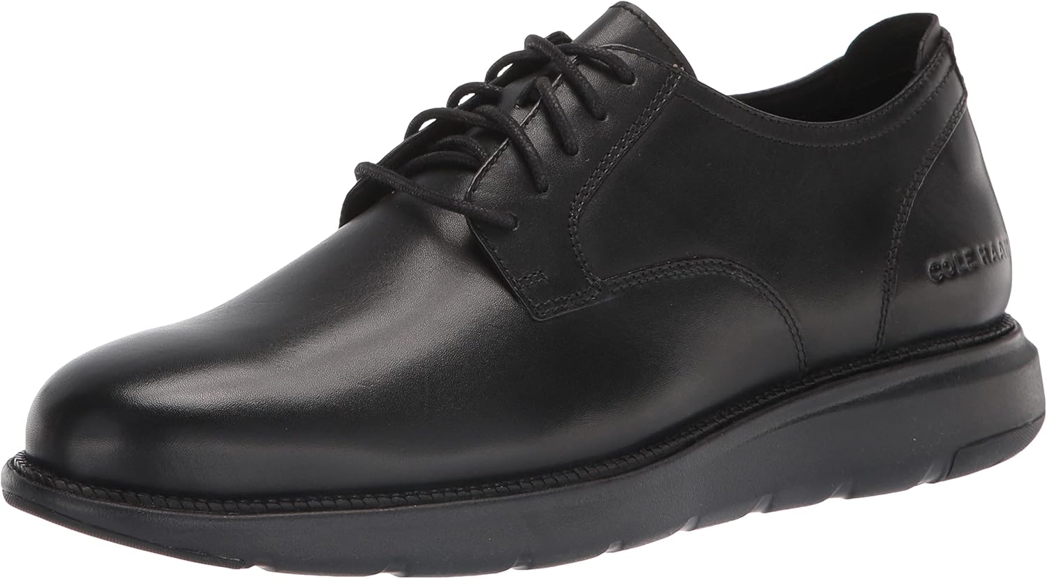 Cole Haan Men's Grand Atlantic Oxford