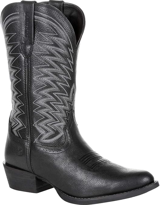 Durango Men's Durango Rebel Frontier