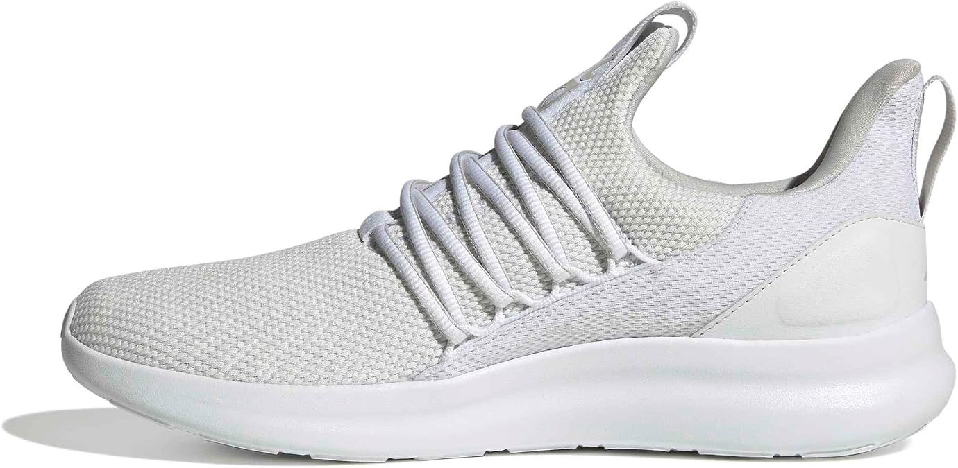 adidas Men's Lite Racer Adapt 7.0 SneakerSneaker