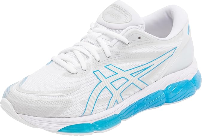 ASICS 1201a915-100 Men's