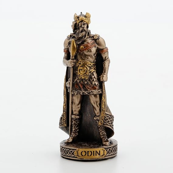 Veronese Design Odin All Father