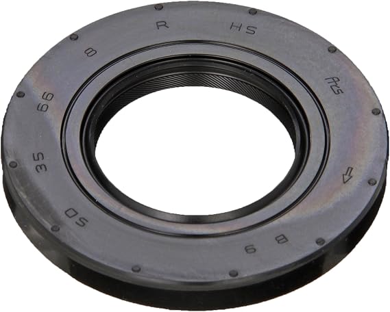 Yamaha 931023500400 Oil Seal
