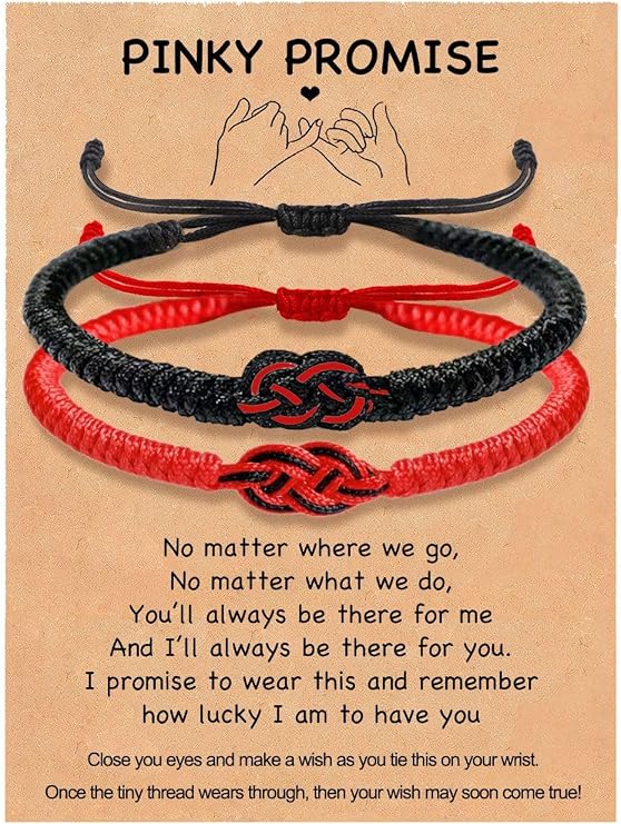 Matching Bracelets for Couples Anniversary Couple Gift for Him and Her Matching Couples Bracelets Long Distance Touch Bracelets Relationship Gifts for Boyfriend Husband His and Hers Couples Bracelets
