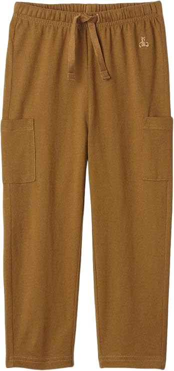 Gap Boys' Pull-on Cargo Pant