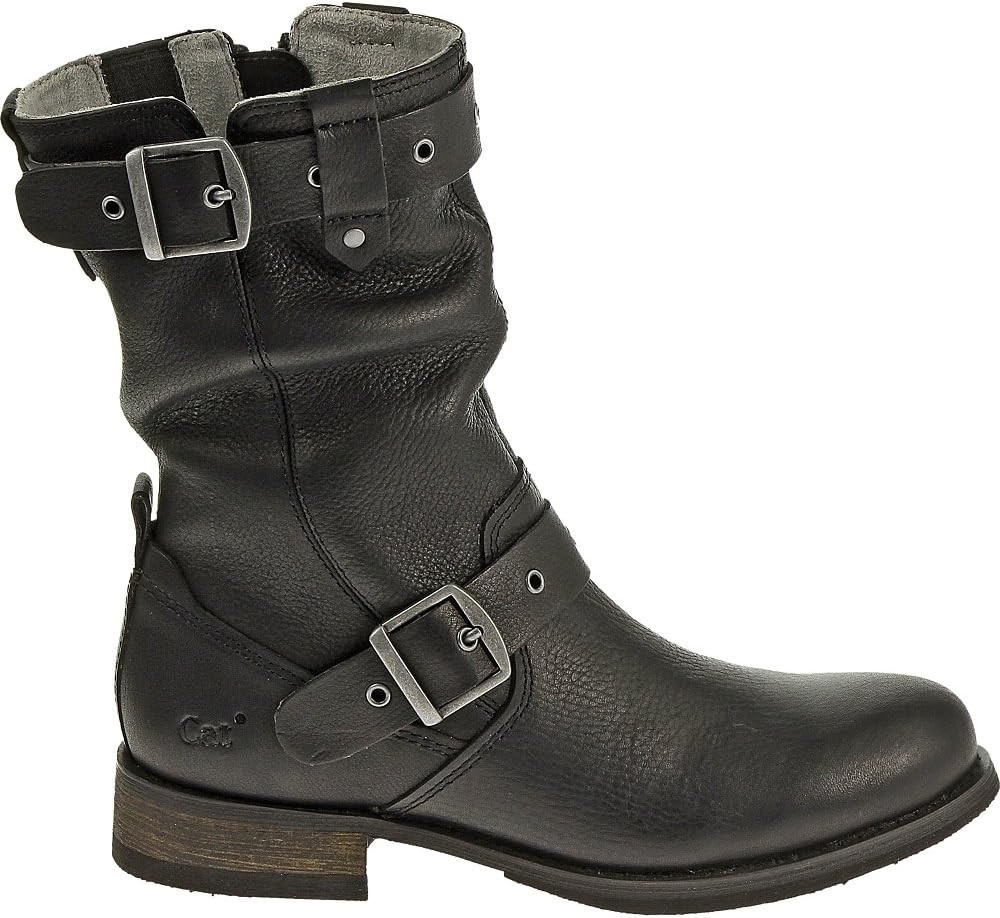 Cat Footwear Womens Midi Boot