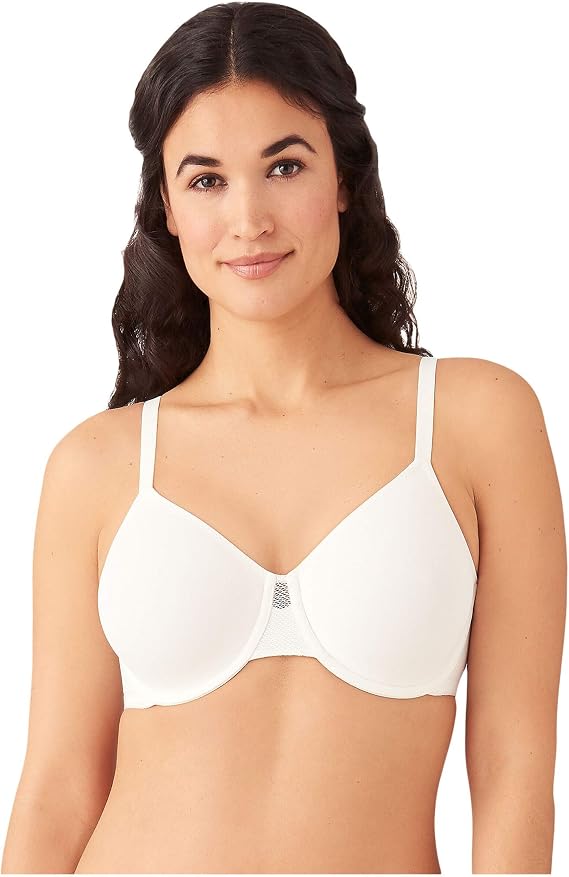 Wacoal Keep Your Cool Underwire Bra 855378