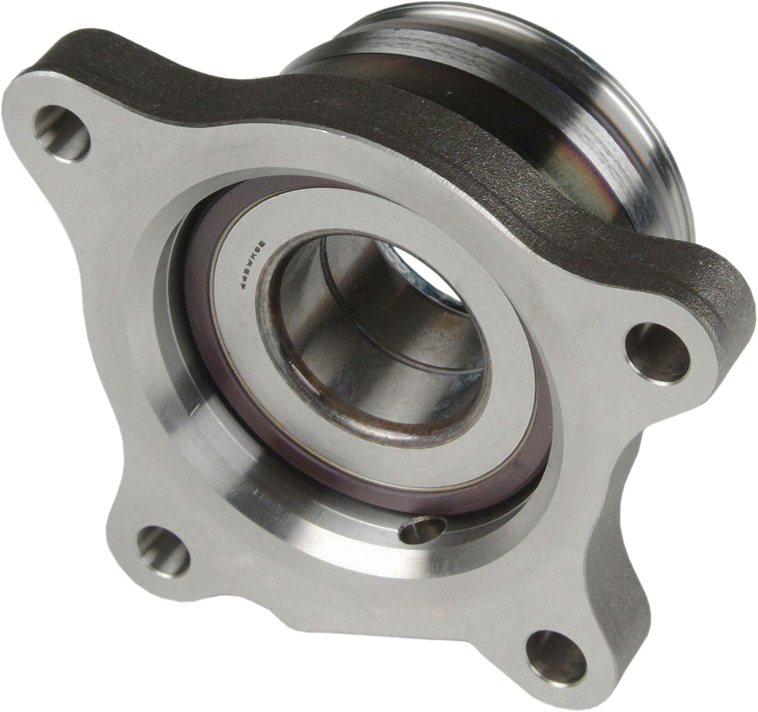 MOOG 512227 Wheel Bearing