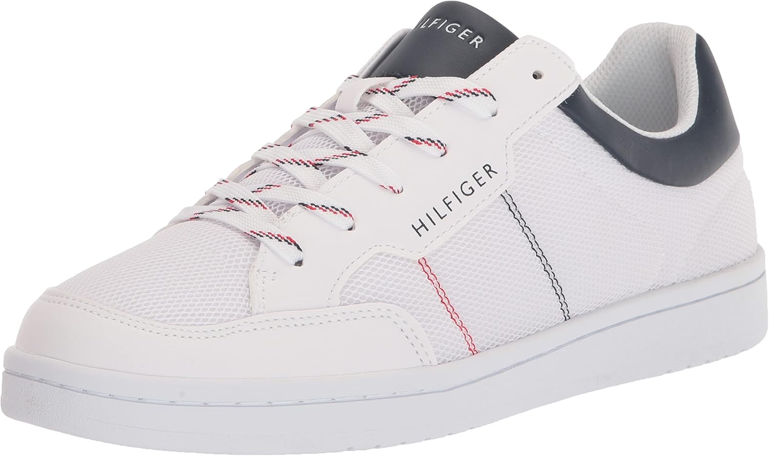 Tommy Hilfiger Men's Leticio Sneaker