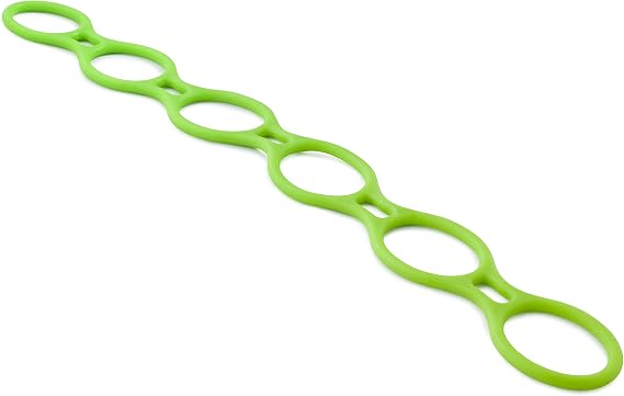 Xfinity Fitness Band