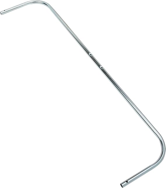 Agri-Fab 47477 Frame, Upper Hopper (Rear)