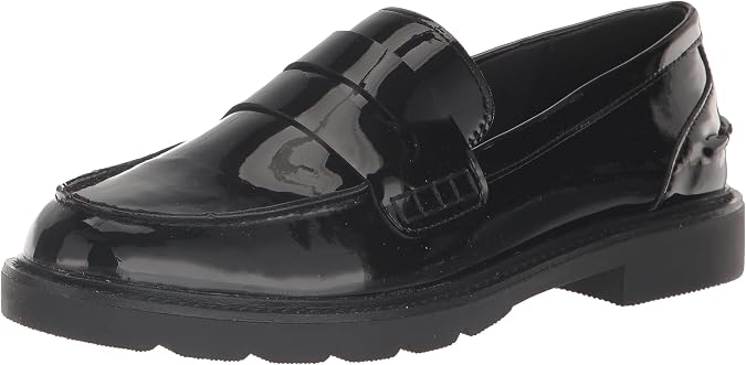 Anne Klein Emmylou
