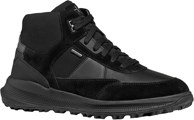 Geox Men's U Pg1x B ABX aSneaker