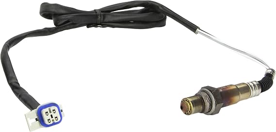 BOSCH 13682 Premium OE Fitment Oxygen Sensor