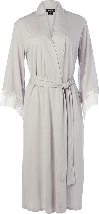Natori womens Robe