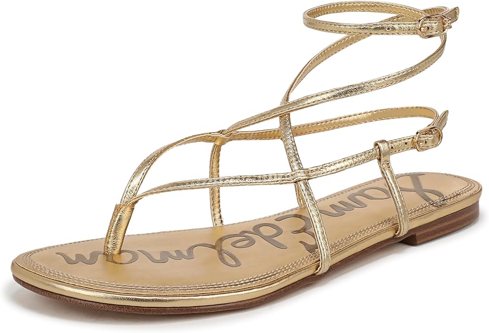 Sam Edelman Women's Clara Sandals