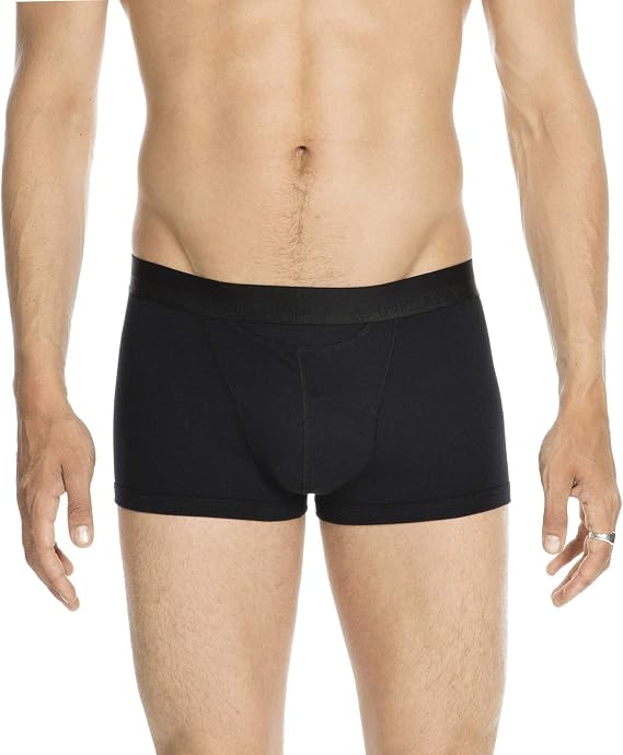 HOM Men's Ho1 Boxer Briefs 359520