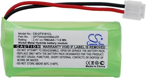 Estry Battery Replnt for ge 2-5210 2-7911 27902BE1 27950 25424 25210 25250 27902 2-5250 2-7903 2-5425 27903FE1 27903 2-7950 27951 27903DE1 2-7909 2-5423 27911EE1 27911 25423 27909EE1 2-7902 25425