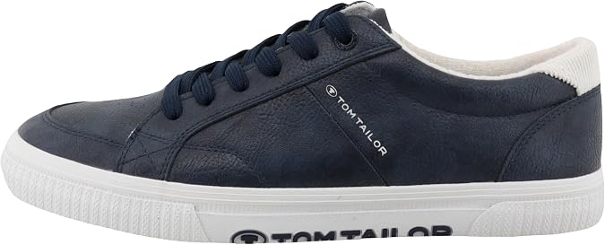 Tom Tailor Mens 7480040006